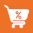 Shopping Deals, Coupons & Promo Codes
