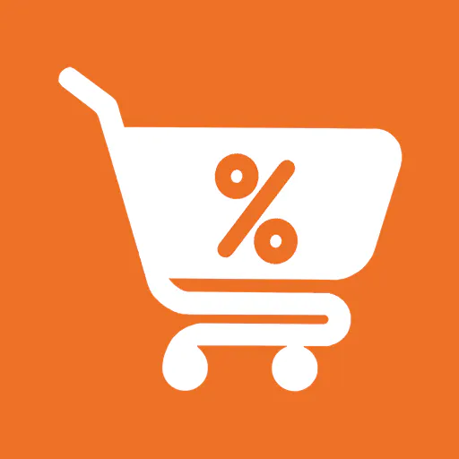 Shopping Deals, Coupons & Promo Codes