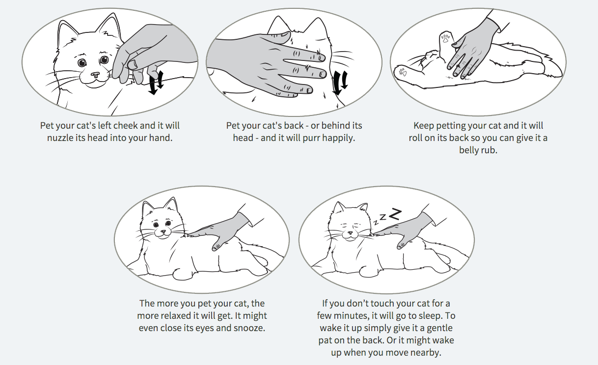 Monopoly gallery image