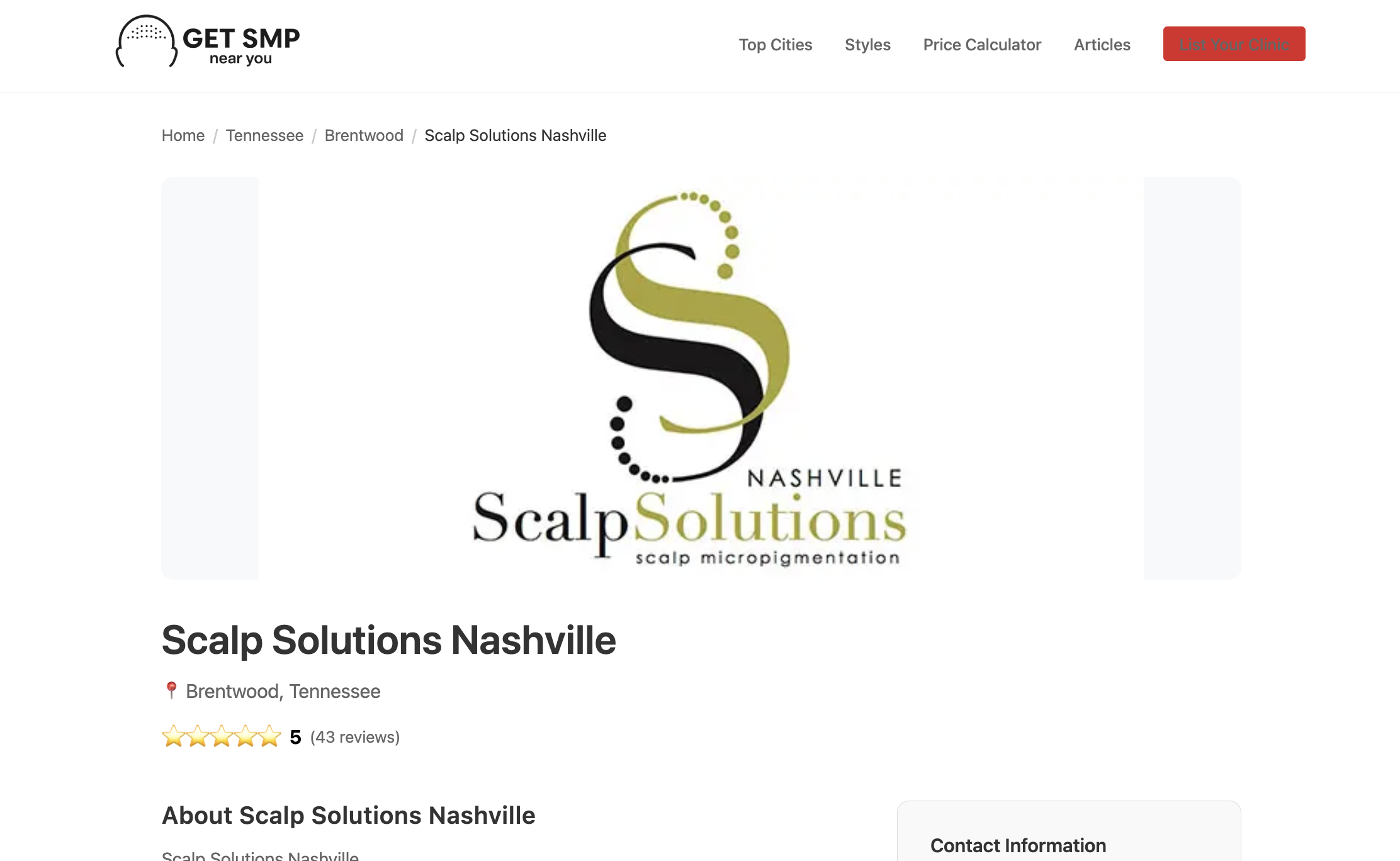 Get SMP  gallery image