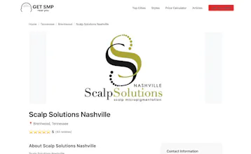 Get SMP gallery image