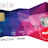 E-coin card