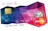 E-coin card