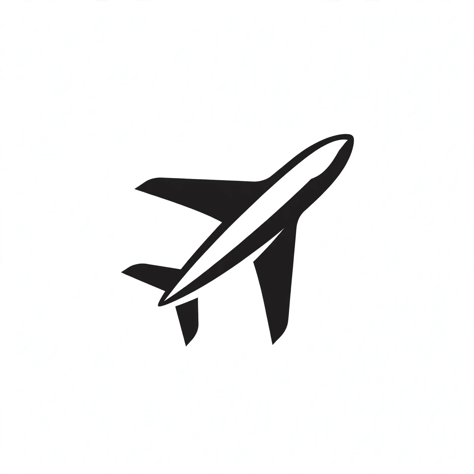 Global Travel Dashboard logo