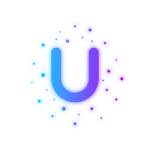 Udeler-Reborn product banner
