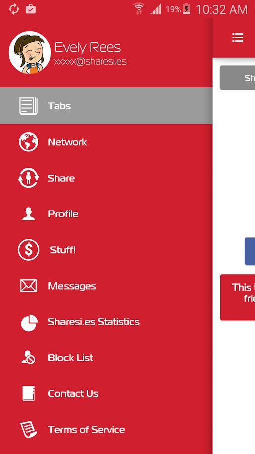 Sharesi.es gallery image