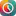 Life Clock App