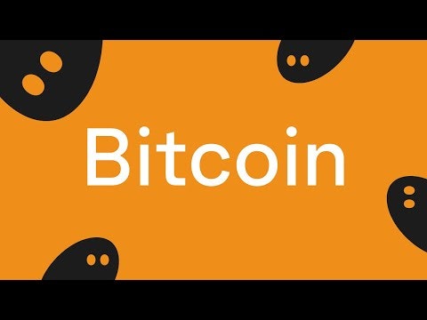 Bitcoin on Phantom gallery image