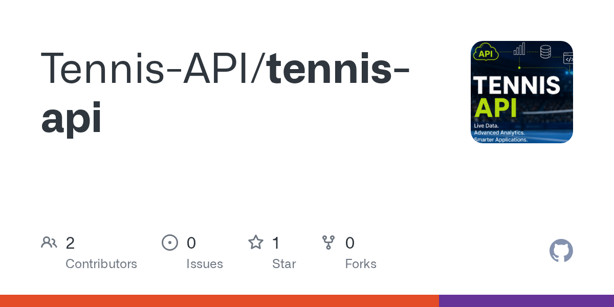 Tennis  gallery image