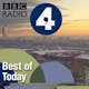 BBC 4: Best of Today - Tributes to David Bowie