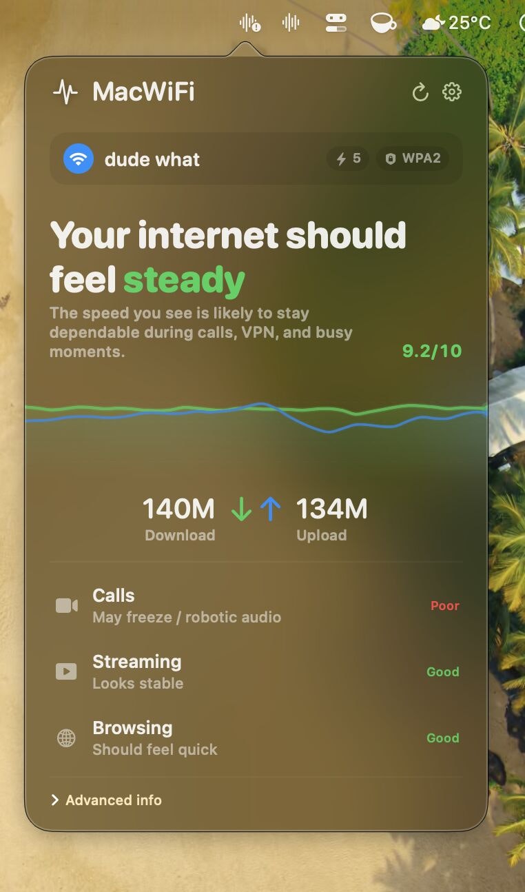 MacWiFi gallery image