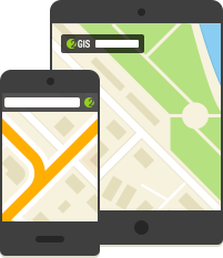 2GIS - Dubai navigator+list of businesses gallery image