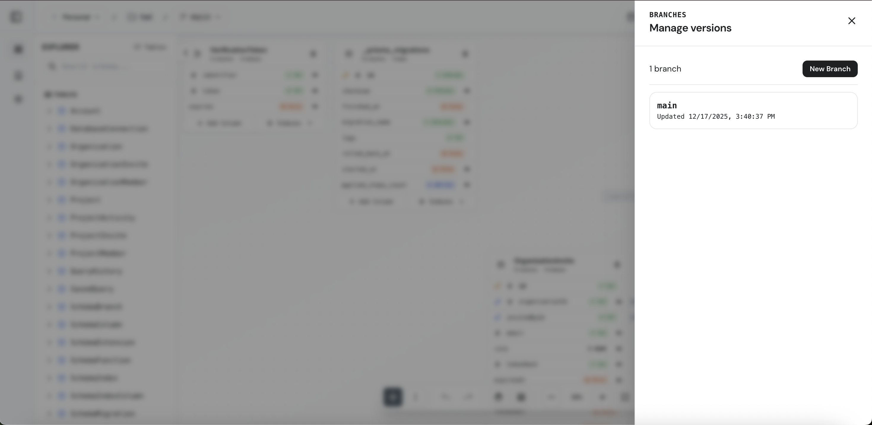 Fluxstack gallery image