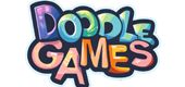 Online Google Doodle Games Play