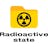 radioactive-state