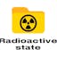radioactive-state
