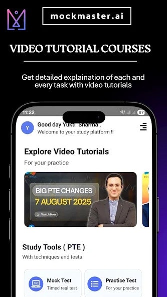mockmaster.ai gallery image