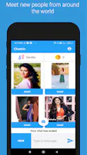 StartChat gallery image
