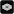 SportsEye