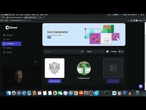 Circum AI gallery image
