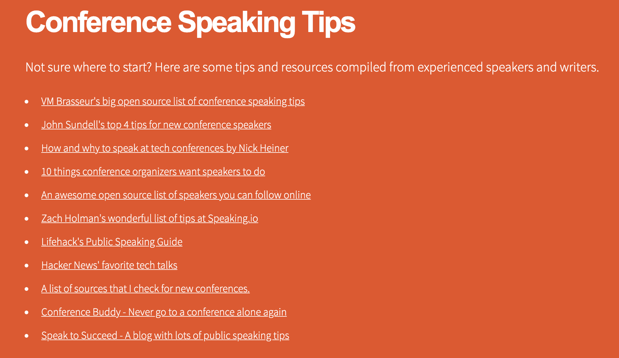 CFP Land gallery image