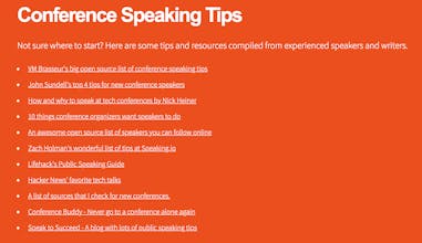 CFP Land gallery image