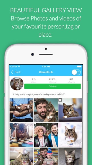 Discover 360 gallery image