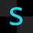 Splitpro