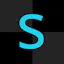Splitpro