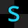 Splitpro