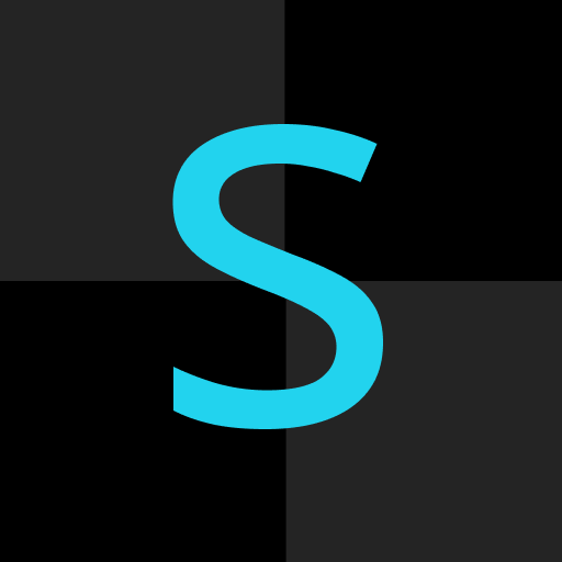 SplitPro