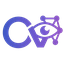 CVision