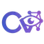 CVision