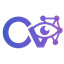CVision logo