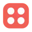 Meltbead