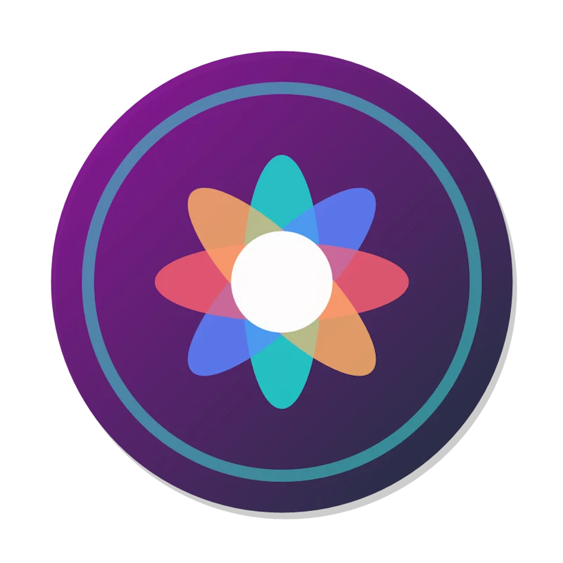 10th Circle Audio screenshot 1