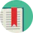 ibookmarkit