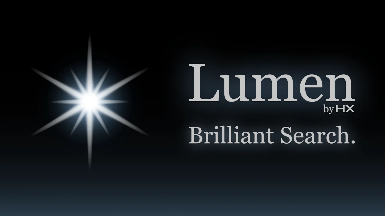 Lumen by HX screenshot 2