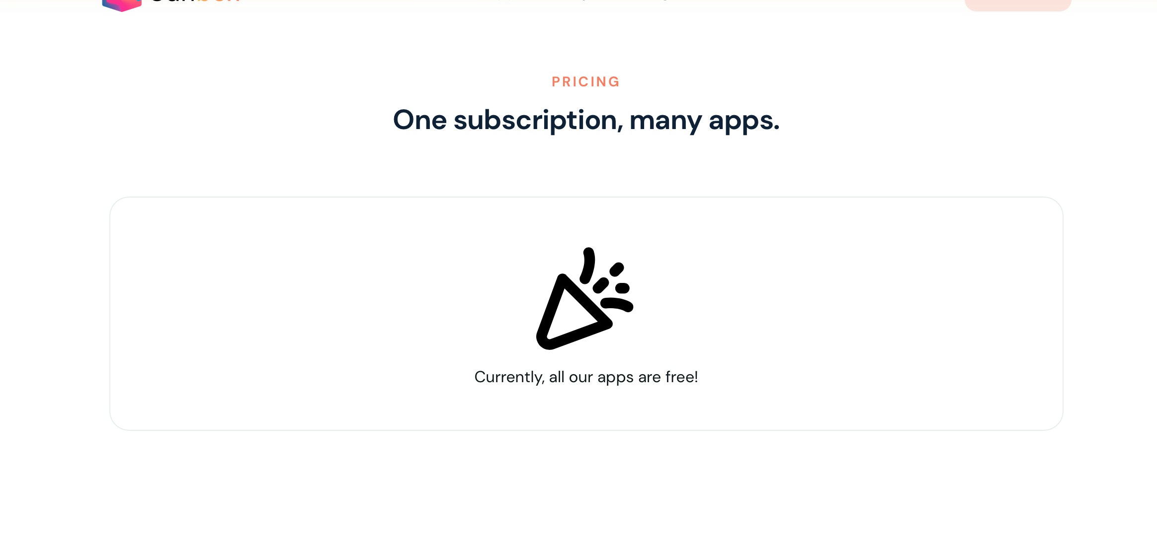 Canbox - Canva eklentisi - çok sayıda premium uygulama, ücretsiz. medya 7