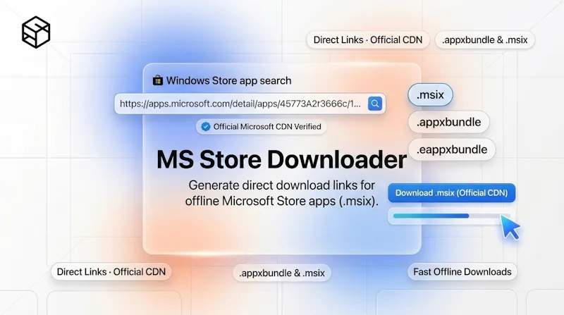 ShiftTools screenshot 6