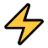 CryptoStream