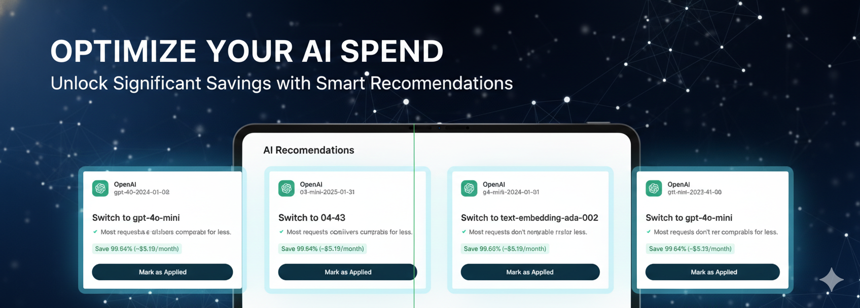 Toolspend gallery image