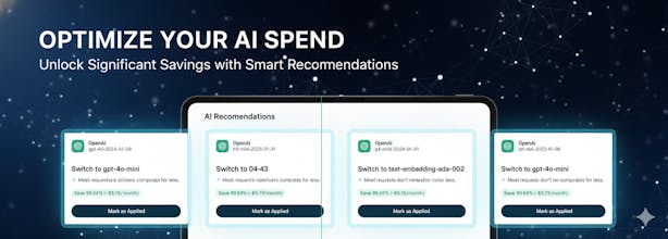 Toolspend gallery image