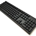 CODE Keyboard