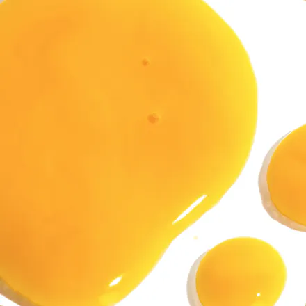 Clarity Skin-Clarifying Serum gallery image