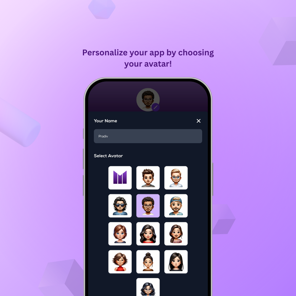 Mirror gallery image