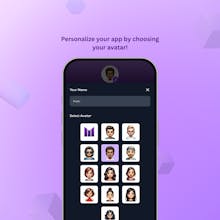 Mirror gallery image
