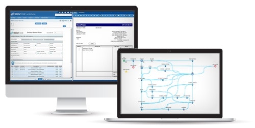 DocuPhase gallery image