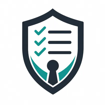 PassRule