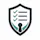 PassRule